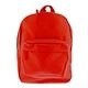 Liberty Bags Basic Backpack