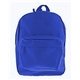 Liberty Bags Basic Backpack