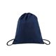Liberty Bags Basic Drawstring Bag
