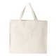 Liberty Bags Canvas Tote - COLORS