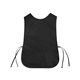 Liberty Bags Christine C2 Cotton Twill Cobbler Apron Forest