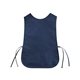Liberty Bags Christine C2 Cotton Twill Cobbler Apron Forest