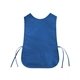 Liberty Bags Christine C2 Cotton Twill Cobbler Apron Forest