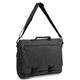 Liberty Bags Expandable Briefcase