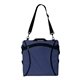 Liberty Bags - Folding Stadium Seat