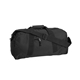 Liberty Bags Game Day Large Square Duffel - All