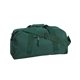 Liberty Bags Game Day Large Square Duffel - All