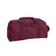 Liberty Bags Game Day Large Square Duffel - All