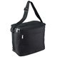Liberty Bags Joseph Lunch Cooler Bag - ALL