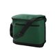 Liberty Bags Joseph Lunch Cooler Bag - ALL