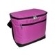 Liberty Bags Joseph Lunch Cooler Bag - ALL
