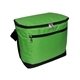 Liberty Bags Joseph Lunch Cooler Bag - ALL