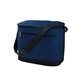 Liberty Bags Joseph Lunch Cooler Bag - ALL
