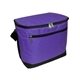 Liberty Bags Joseph Lunch Cooler Bag - ALL