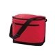 Liberty Bags Joseph Lunch Cooler Bag - ALL