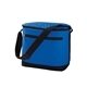 Liberty Bags Joseph Lunch Cooler Bag - ALL