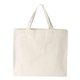 Liberty Bags - Katelyn Tote - COLORS