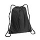 Liberty Bags Large Drawstring Bag - All