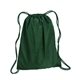 Liberty Bags Large Drawstring Bag - All