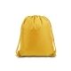 Liberty Bags Large Drawstring Bag - All
