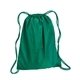 Liberty Bags Large Drawstring Bag - All