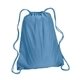 Liberty Bags Large Drawstring Bag - All