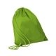 Liberty Bags Large Drawstring Bag - All
