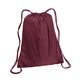 Liberty Bags Large Drawstring Bag - All