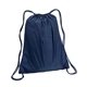 Liberty Bags Large Drawstring Bag - All