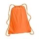Liberty Bags Large Drawstring Bag - All