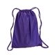 Liberty Bags Large Drawstring Bag - All
