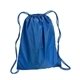 Liberty Bags Large Drawstring Bag - All