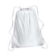 Liberty Bags Large Drawstring Bag - All