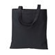 Liberty Bags Madison BasicTote