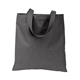 Liberty Bags Madison BasicTote