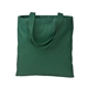 Liberty Bags Madison BasicTote