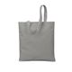 Liberty Bags Madison BasicTote