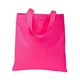 Liberty Bags Madison BasicTote