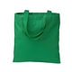 Liberty Bags Madison BasicTote
