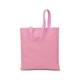 Liberty Bags Madison BasicTote
