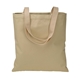 Liberty Bags Madison BasicTote