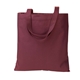 Liberty Bags Madison BasicTote