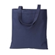 Liberty Bags Madison BasicTote