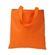 Liberty Bags Madison BasicTote