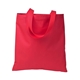 Liberty Bags Madison BasicTote