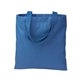 Liberty Bags Madison BasicTote