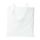 Liberty Bags Madison BasicTote