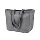Liberty Bags Must Have 600D Tote