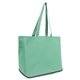 Liberty Bags Must Have 600D Tote