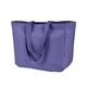 Liberty Bags Must Have 600D Tote